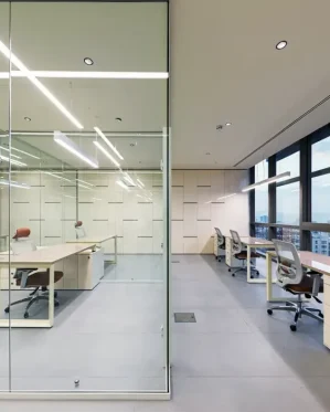 Mohandes-Asqarzade_Katebi-11_11_11zon-1030x702