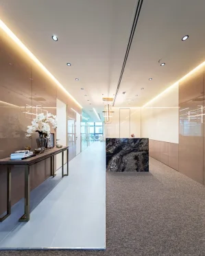 Mohandes-Asqarzade_Katebi-12_12_11zon-722x1030