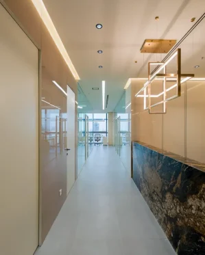 Mohandes-Asqarzade_Katebi-13_13_11zon-694x1030