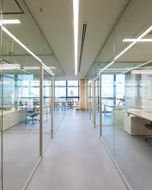 Mohandes-Asqarzade_Katebi-14_14_11zon-687x1030