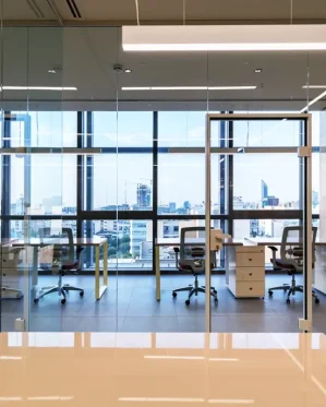 Mohandes-Asqarzade_Katebi-15_15_11zon-1030x687