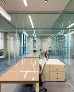 Mohandes-Asqarzade_Katebi-16_16_11zon-1030x687