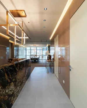 Mohandes-Asqarzade_Katebi-17_17_11zon-1030x687