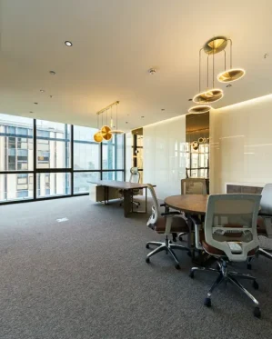 Mohandes-Asqarzade_Katebi-20_20_11zon-1030x687