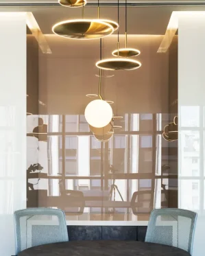 Mohandes-Asqarzade_Katebi-23_23_11zon-687x1030