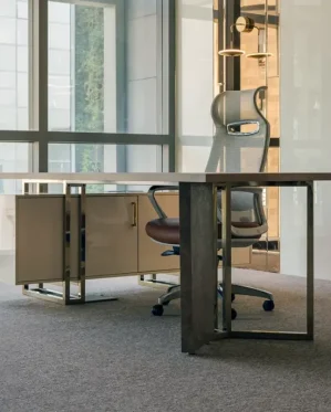 Mohandes-Asqarzade_Katebi-24_24_11zon-1030x687