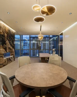 Mohandes-Asqarzade_Katebi-6_6_11zon-1030x687