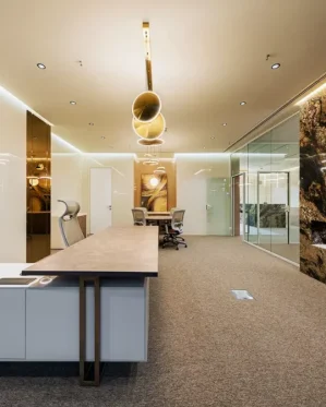 Mohandes-Asqarzade_Katebi-7_7_11zon-1030x673