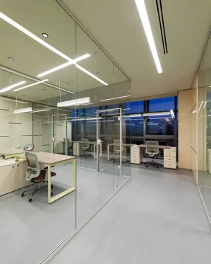 Mohandes-Asqarzade_Katebi-8_8_11zon-677x1030