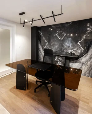 NOORAN-LIGHTING-PROJECT-FARMANIEH-RESIDENTIAL-ZOHRE-BAGHJARI-1