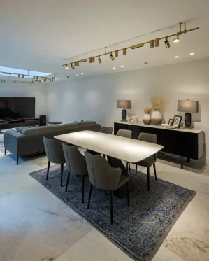 NOORAN-LIGHTING-PROJECT-FARMANIEH-RESIDENTIAL-ZOHRE-BAGHJARI-10