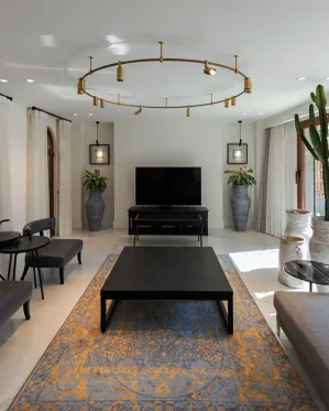 NOORAN-LIGHTING-PROJECT-FARMANIEH-RESIDENTIAL-ZOHRE-BAGHJARI-11