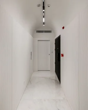 NOORAN-LIGHTING-PROJECT-FARMANIEH-RESIDENTIAL-ZOHRE-BAGHJARI-2