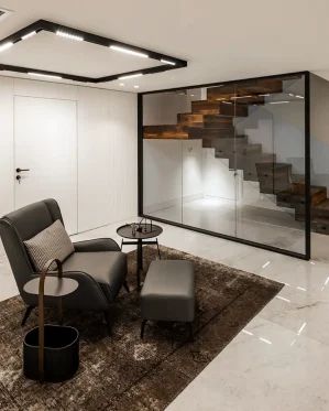 NOORAN-LIGHTING-PROJECT-FARMANIEH-RESIDENTIAL-ZOHRE-BAGHJARI-3