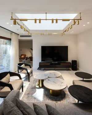 NOORAN-LIGHTING-PROJECT-FARMANIEH-RESIDENTIAL-ZOHRE-BAGHJARI-4