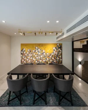 NOORAN-LIGHTING-PROJECT-FARMANIEH-RESIDENTIAL-ZOHRE-BAGHJARI-5