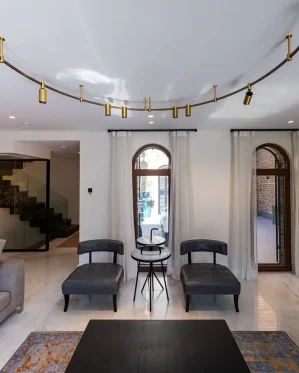 NOORAN-LIGHTING-PROJECT-FARMANIEH-RESIDENTIAL-ZOHRE-BAGHJARI-6