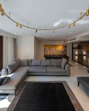 NOORAN-LIGHTING-PROJECT-FARMANIEH-RESIDENTIAL-ZOHRE-BAGHJARI-7