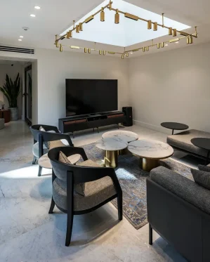 NOORAN-LIGHTING-PROJECT-FARMANIEH-RESIDENTIAL-ZOHRE-BAGHJARI-8