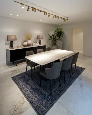 NOORAN-LIGHTING-PROJECT-FARMANIEH-RESIDENTIAL-ZOHRE-BAGHJARI-9