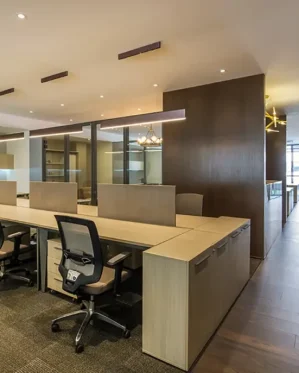 PSI-ZOHRE-BAGHJARI-14-1030x687