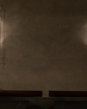 پروژه مرغ سوخاری قشم