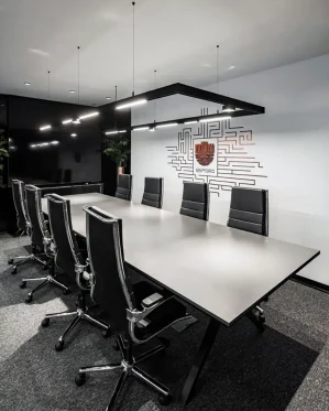 SPARA-ZOHRE-BAGHJARI-1