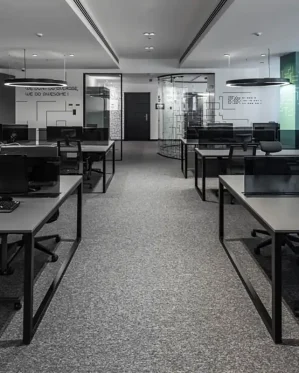 SPARA-ZOHRE-BAGHJARI-10