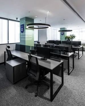 SPARA-ZOHRE-BAGHJARI-11