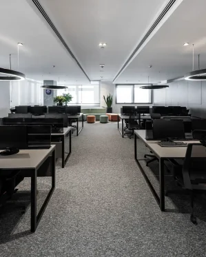 SPARA-ZOHRE-BAGHJARI-12