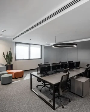 SPARA-ZOHRE-BAGHJARI-13