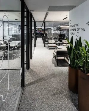 SPARA-ZOHRE-BAGHJARI-14