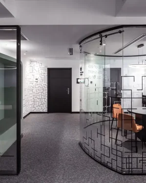 SPARA-ZOHRE-BAGHJARI-15