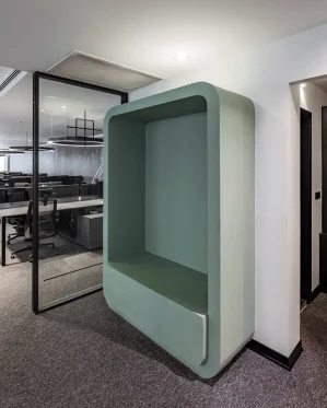 SPARA-ZOHRE-BAGHJARI-16