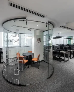 SPARA-ZOHRE-BAGHJARI-17