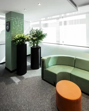 SPARA-ZOHRE-BAGHJARI-18