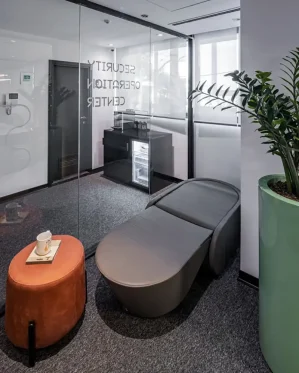 SPARA-ZOHRE-BAGHJARI-19