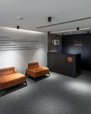 SPARA-ZOHRE-BAGHJARI-2