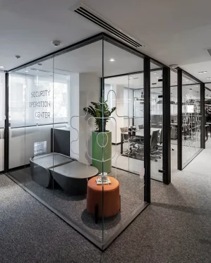 SPARA-ZOHRE-BAGHJARI-20