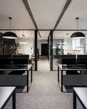 SPARA-ZOHRE-BAGHJARI-21