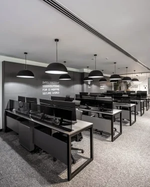 SPARA-ZOHRE-BAGHJARI-22