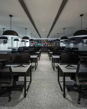 SPARA-ZOHRE-BAGHJARI-23