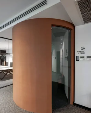 SPARA-ZOHRE-BAGHJARI-24