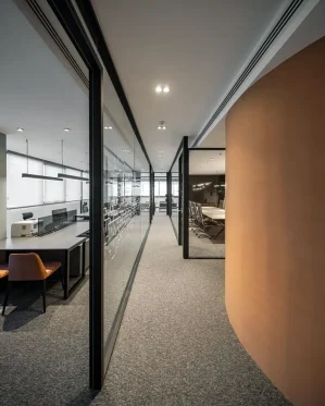 SPARA-ZOHRE-BAGHJARI-25