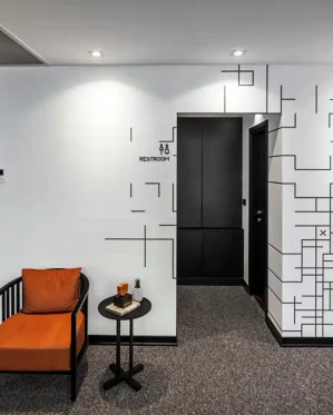 SPARA-ZOHRE-BAGHJARI-26