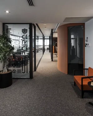 SPARA-ZOHRE-BAGHJARI-27