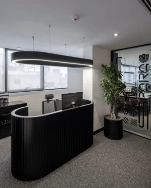 SPARA-ZOHRE-BAGHJARI-28