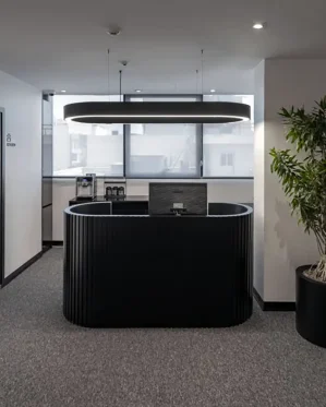 SPARA-ZOHRE-BAGHJARI-29