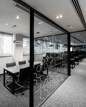 SPARA-ZOHRE-BAGHJARI-3