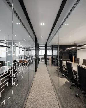 SPARA-ZOHRE-BAGHJARI-30